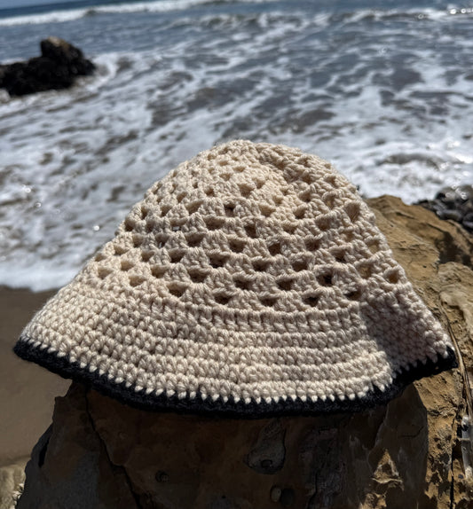 The Sun Hat (OG)
